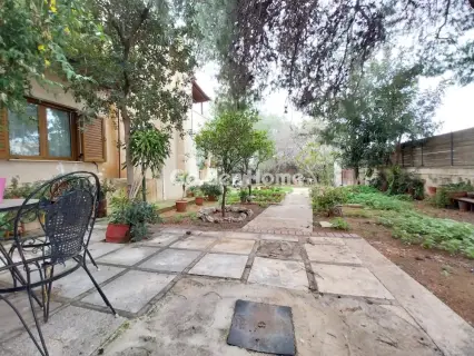 Μονοκατοικία 350τ.μ. προς πώληση φωτογραφία 36