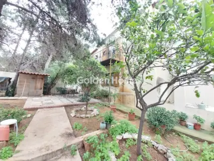 Μονοκατοικία 350τ.μ. προς πώληση φωτογραφία 42