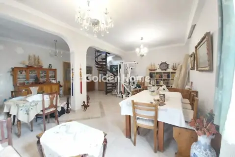 Μονοκατοικία 350τ.μ. προς πώληση φωτογραφία 3