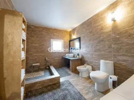 Μονοκατοικία 350τ.μ. προς πώληση φωτογραφία 21