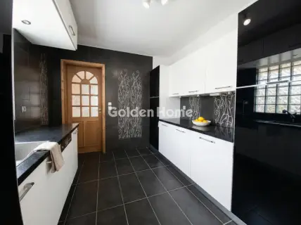 Μονοκατοικία 350τ.μ. προς πώληση φωτογραφία 13