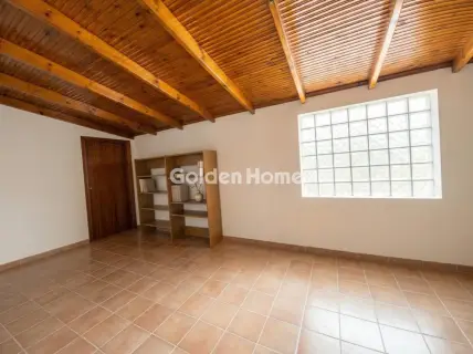 Μονοκατοικία 350τ.μ. προς πώληση φωτογραφία 31