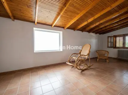 Μονοκατοικία 350τ.μ. προς πώληση φωτογραφία 30