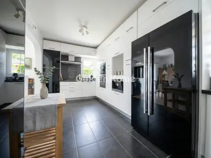 Μονοκατοικία 350τ.μ. προς πώληση φωτογραφία 16