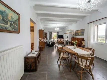 Μονοκατοικία 350τ.μ. προς πώληση φωτογραφία 10