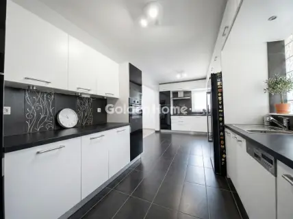 Μονοκατοικία 350τ.μ. προς πώληση φωτογραφία 17