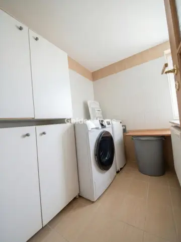 Μονοκατοικία 350τ.μ. προς πώληση φωτογραφία 22