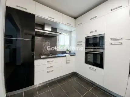 Μονοκατοικία 350τ.μ. προς πώληση φωτογραφία 68