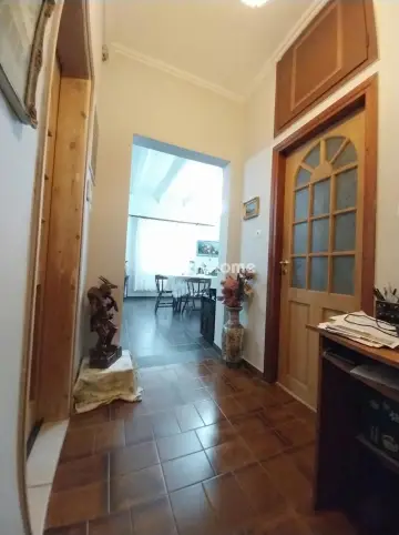 Μονοκατοικία 350τ.μ. προς πώληση φωτογραφία 6