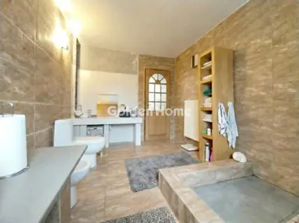 Μονοκατοικία 350τ.μ. προς πώληση φωτογραφία 20