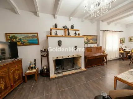 Μονοκατοικία 350τ.μ. προς πώληση φωτογραφία 8