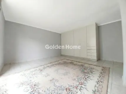 Μονοκατοικία 350τ.μ. προς πώληση φωτογραφία 29