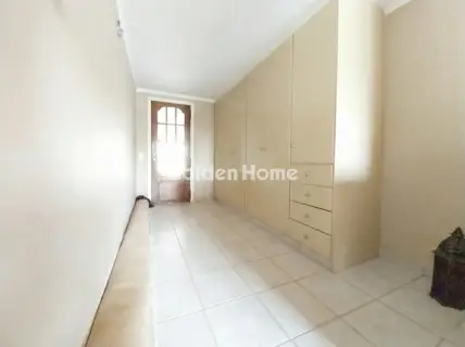 Μονοκατοικία 350τ.μ. προς πώληση φωτογραφία 33