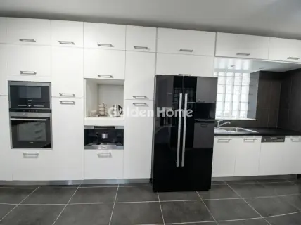 Μονοκατοικία 350τ.μ. προς πώληση φωτογραφία 19