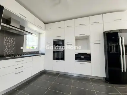 Μονοκατοικία 350τ.μ. προς πώληση φωτογραφία 15