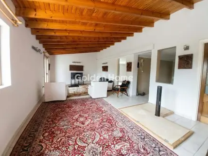 Μονοκατοικία 350τ.μ. προς πώληση φωτογραφία 24