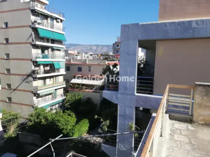 建物 280m<sup>2</sup> for sale photo 118