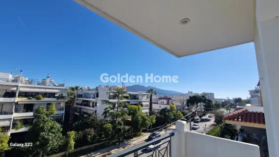 Floor Apartment 148m<sup>2</sup> for sale photo 6