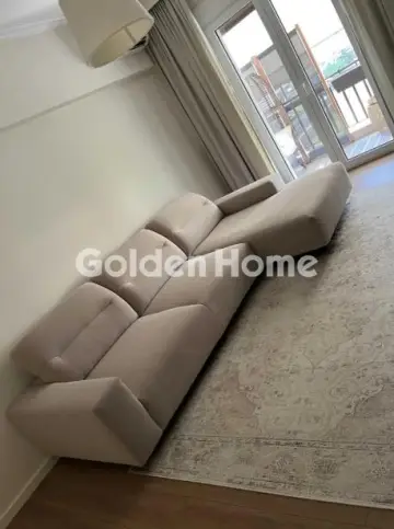 Διαμέρισμα 80τ.μ. προς πώληση φωτογραφία 5304161