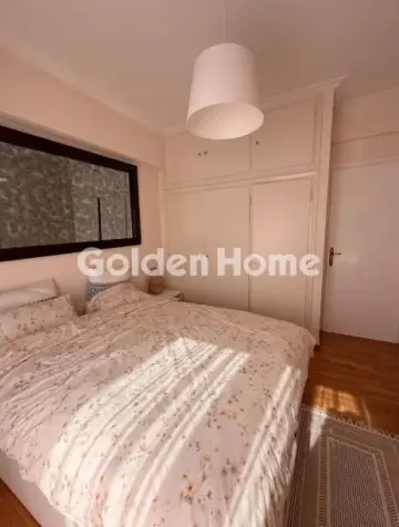 Διαμέρισμα 80τ.μ. προς πώληση φωτογραφία 5304162