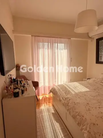 Διαμέρισμα 80τ.μ. προς πώληση φωτογραφία 5304163