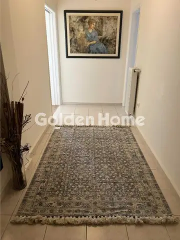 Διαμέρισμα 80τ.μ. προς πώληση φωτογραφία 5304158