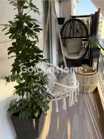 Διαμέρισμα 80τ.μ. προς πώληση φωτογραφία 5304154