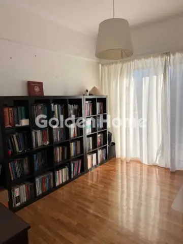 Διαμέρισμα 80τ.μ. προς πώληση φωτογραφία 5304160