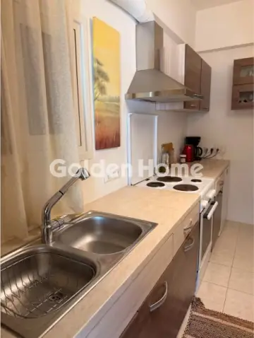 Διαμέρισμα 80τ.μ. προς πώληση φωτογραφία 5304157