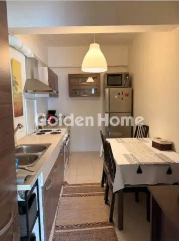 Διαμέρισμα 80τ.μ. προς πώληση φωτογραφία 5304156