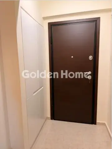 Διαμέρισμα 80τ.μ. προς πώληση φωτογραφία 5304159