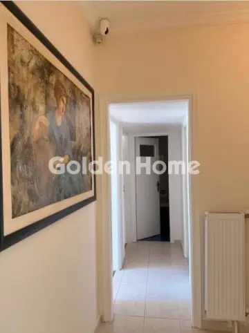 Διαμέρισμα 80τ.μ. προς πώληση φωτογραφία 5304164