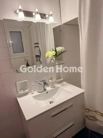 Διαμέρισμα 80τ.μ. προς πώληση φωτογραφία 5304165