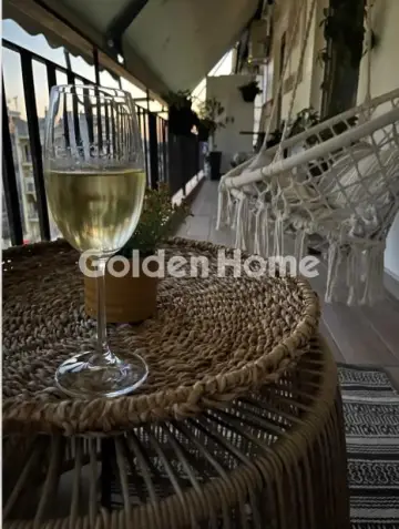 Διαμέρισμα 80τ.μ. προς πώληση φωτογραφία 5304155