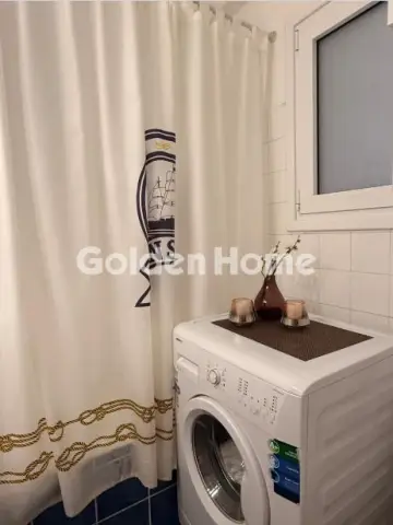 Διαμέρισμα 80τ.μ. προς πώληση φωτογραφία 5304166