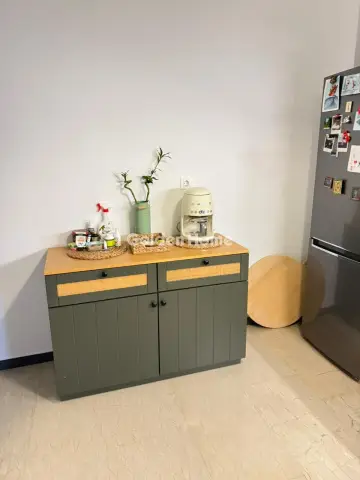 Οροφομεζονέτα 88τ.μ. προς πώληση φωτογραφία 7