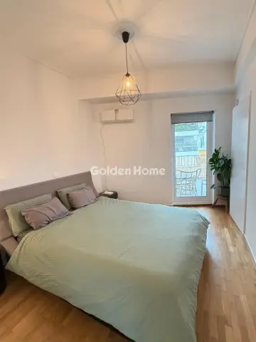 Οροφομεζονέτα 88τ.μ. προς πώληση φωτογραφία 5