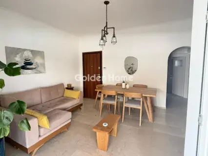 Οροφομεζονέτα 88τ.μ. προς πώληση φωτογραφία 2