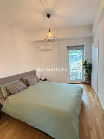 Οροφομεζονέτα 88τ.μ. προς πώληση φωτογραφία 4