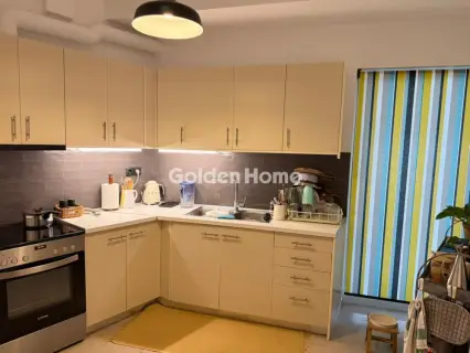 Οροφομεζονέτα 88τ.μ. προς πώληση φωτογραφία 9