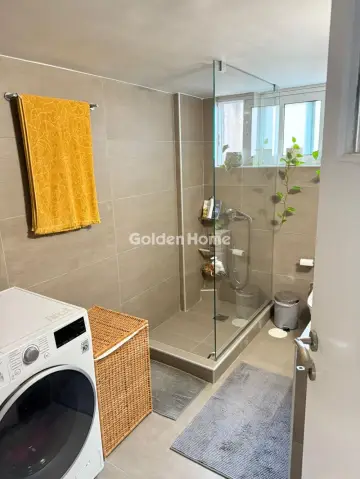 Οροφομεζονέτα 88τ.μ. προς πώληση φωτογραφία 11