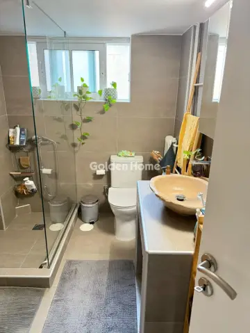 Οροφομεζονέτα 88τ.μ. προς πώληση φωτογραφία 12