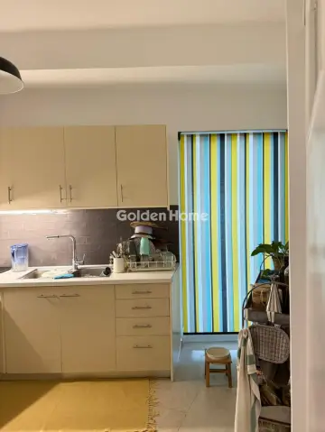 Οροφομεζονέτα 88τ.μ. προς πώληση φωτογραφία 8