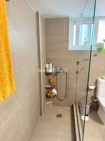 Οροφομεζονέτα 88τ.μ. προς πώληση φωτογραφία 14