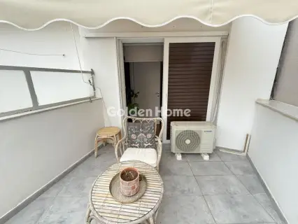 Οροφομεζονέτα 88τ.μ. προς πώληση φωτογραφία 20