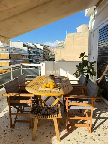 Οροφομεζονέτα 88τ.μ. προς πώληση φωτογραφία 21