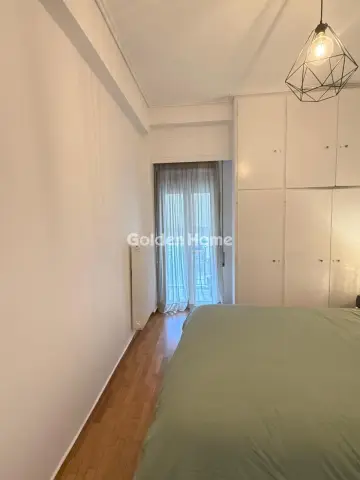 Οροφομεζονέτα 88τ.μ. προς πώληση φωτογραφία 22