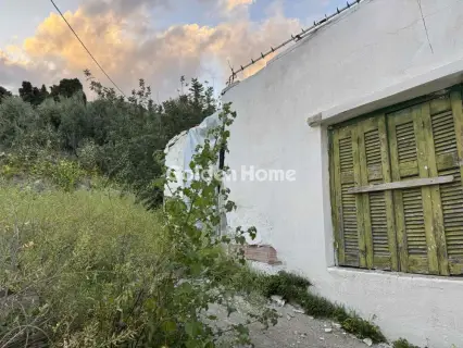 Μονοκατοικία 29τ.μ. προς πώληση φωτογραφία 4