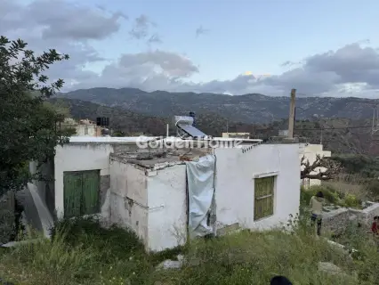 Μονοκατοικία 29τ.μ. προς πώληση φωτογραφία 5