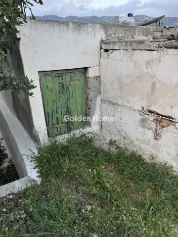 Μονοκατοικία 29τ.μ. προς πώληση φωτογραφία 7